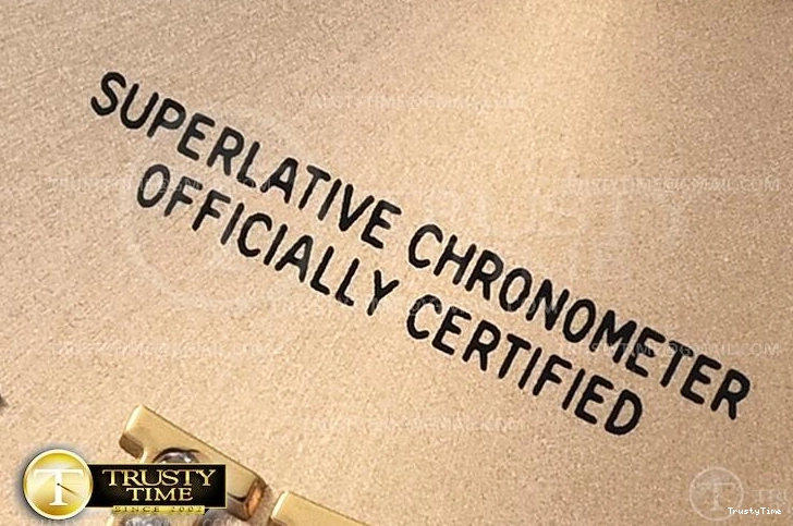 1206 Popular RDJ0361O – DJ 36mm 761